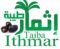 Ithmar Taiba Dates Company